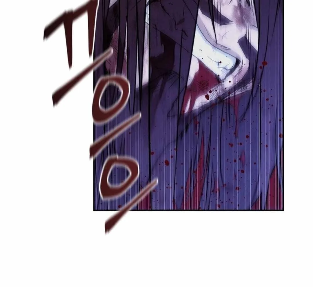 Murim's Youngest Miracle Demon Doctor Chapter 1 Gambar 12