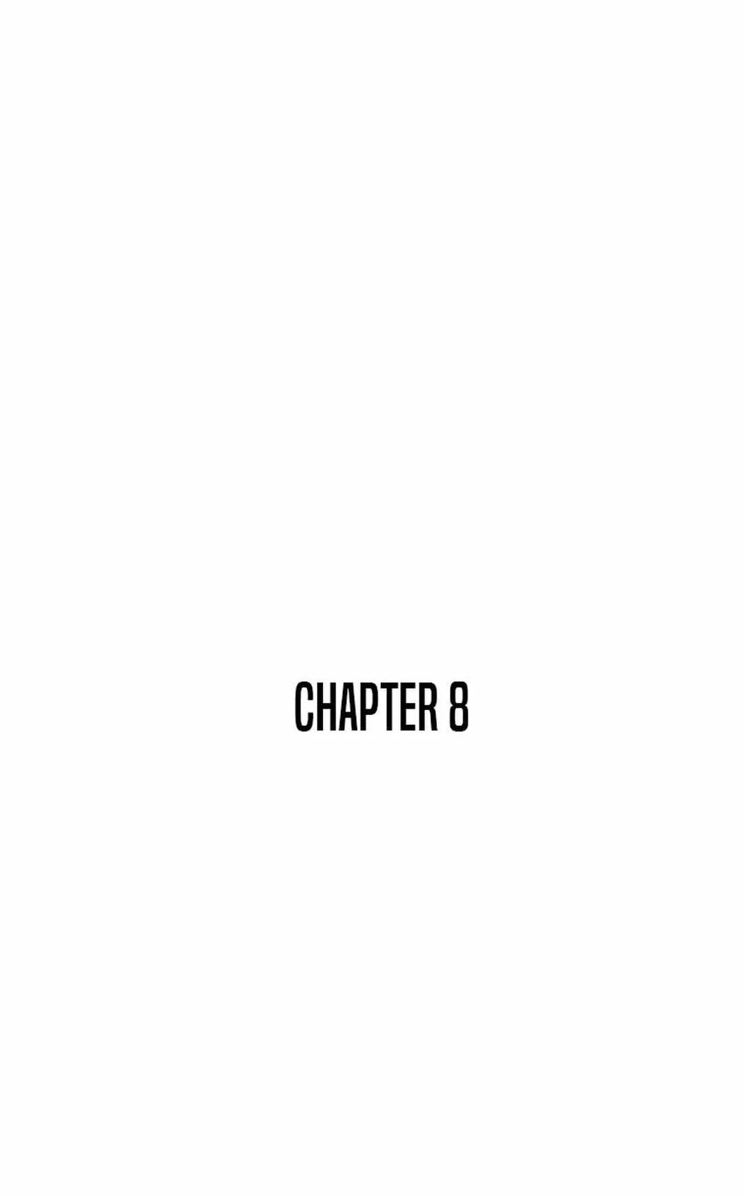 Murim's Youngest Miracle Demon Doctor Chapter 8 Gambar 12