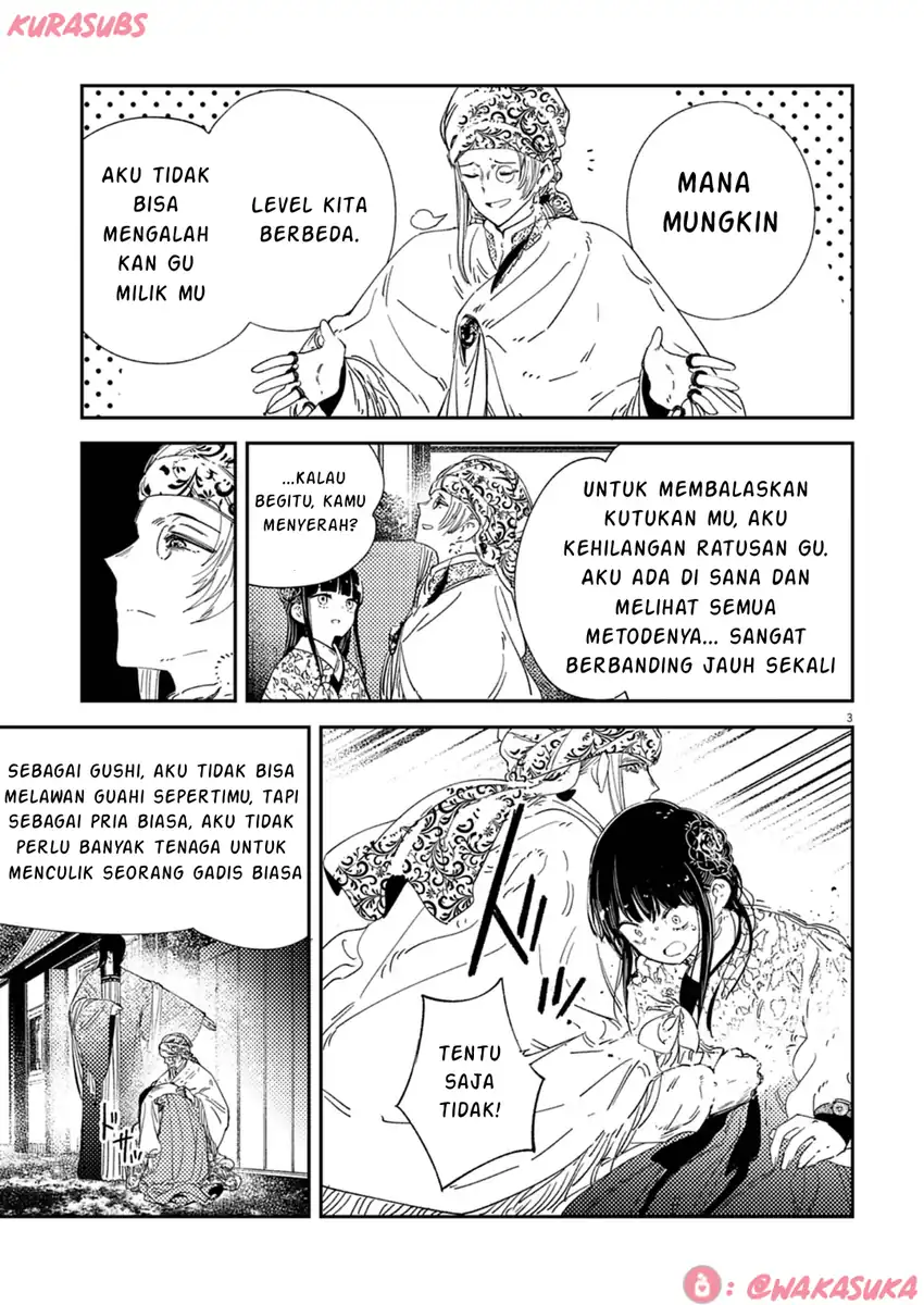 Halaman 3