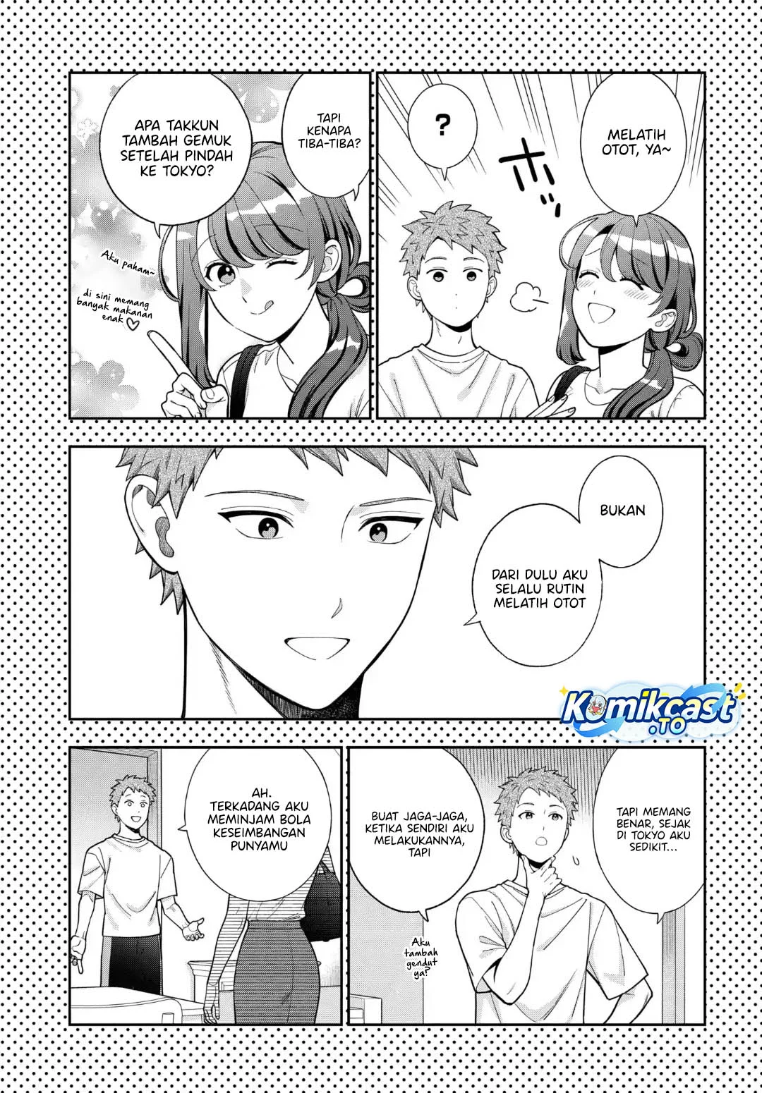 Halaman 3