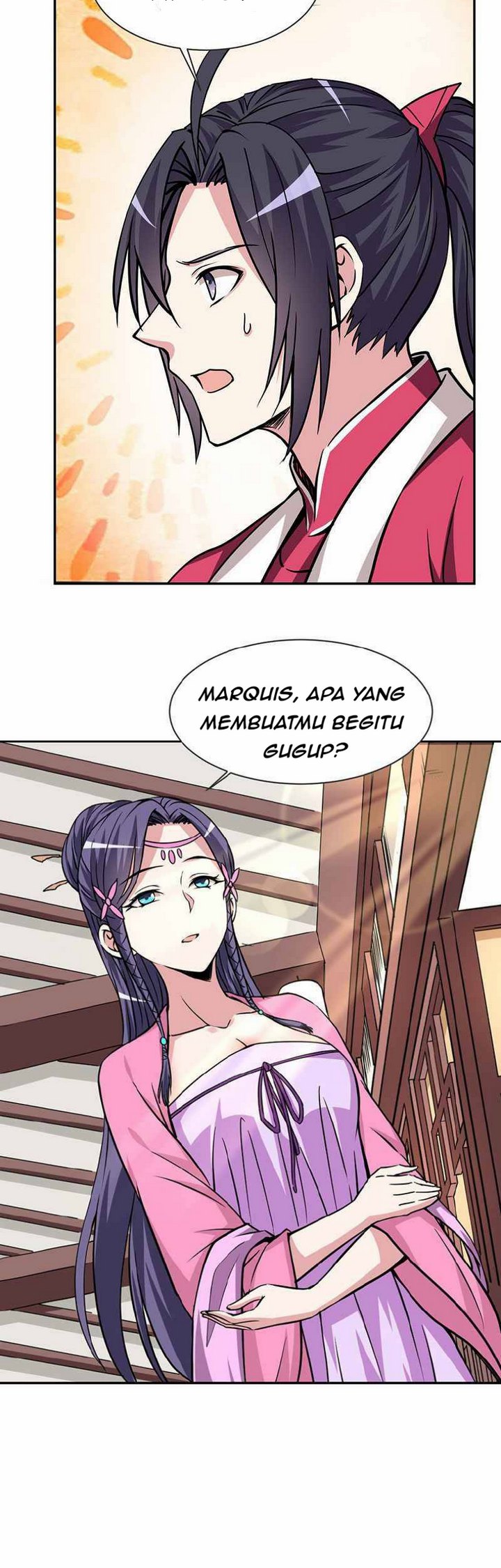 Halaman 4