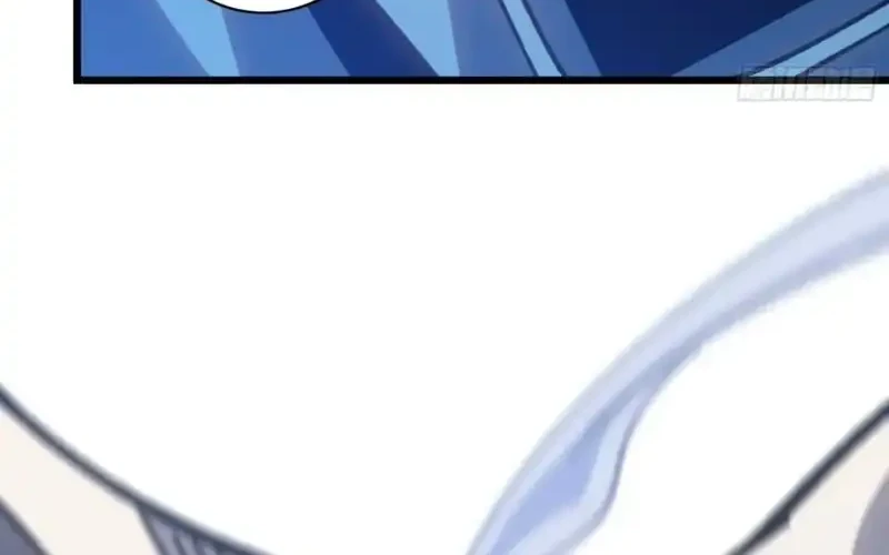 My Avatar Is Becoming the Final Boss (Remake) Chapter 46 Gambar 6