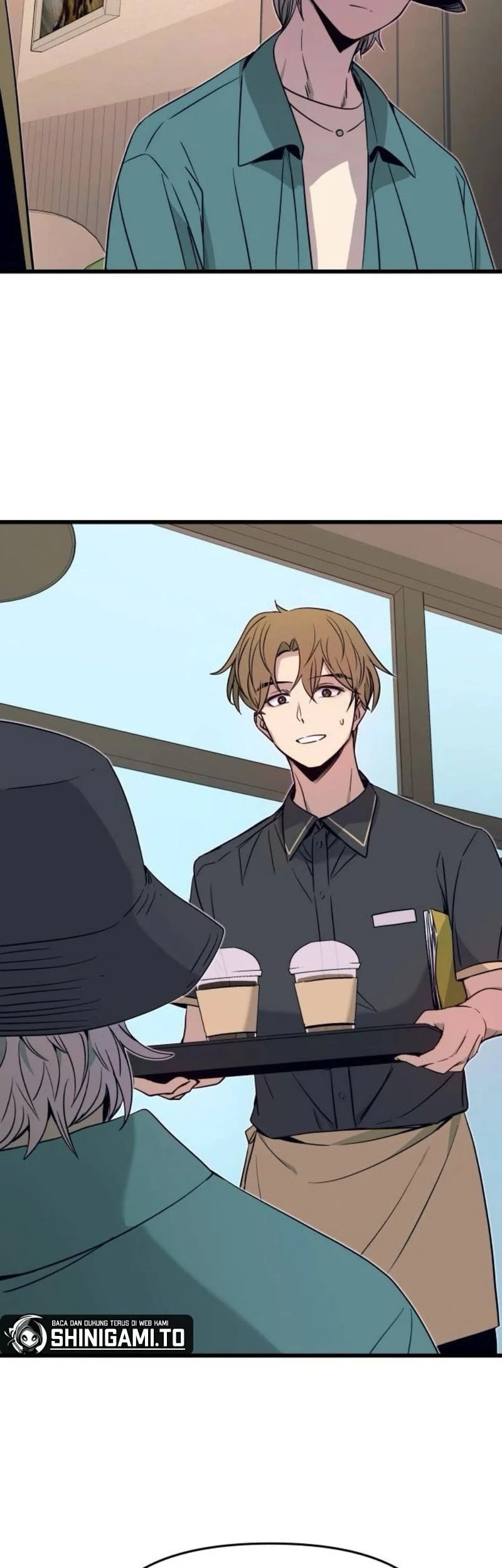 My Bias Gets On The Last Train Chapter 62 Gambar 12