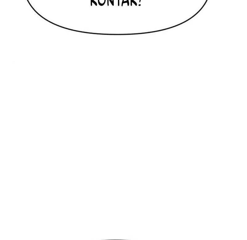 My Bias Gets On The Last Train Chapter 64 Gambar 10
