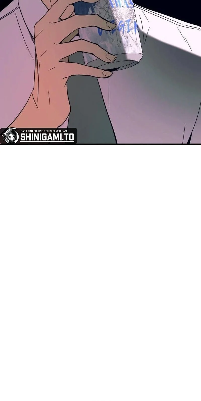 My Bias Gets On The Last Train Chapter 77 Gambar 13