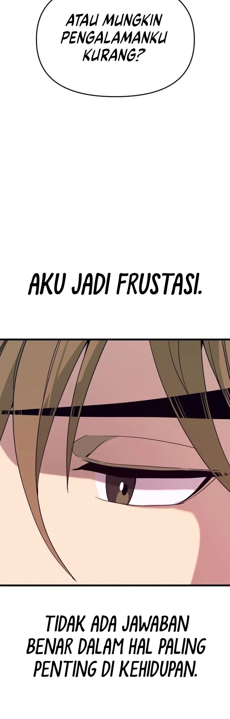My Bias Gets On The Last Train Chapter 79 Gambar 12