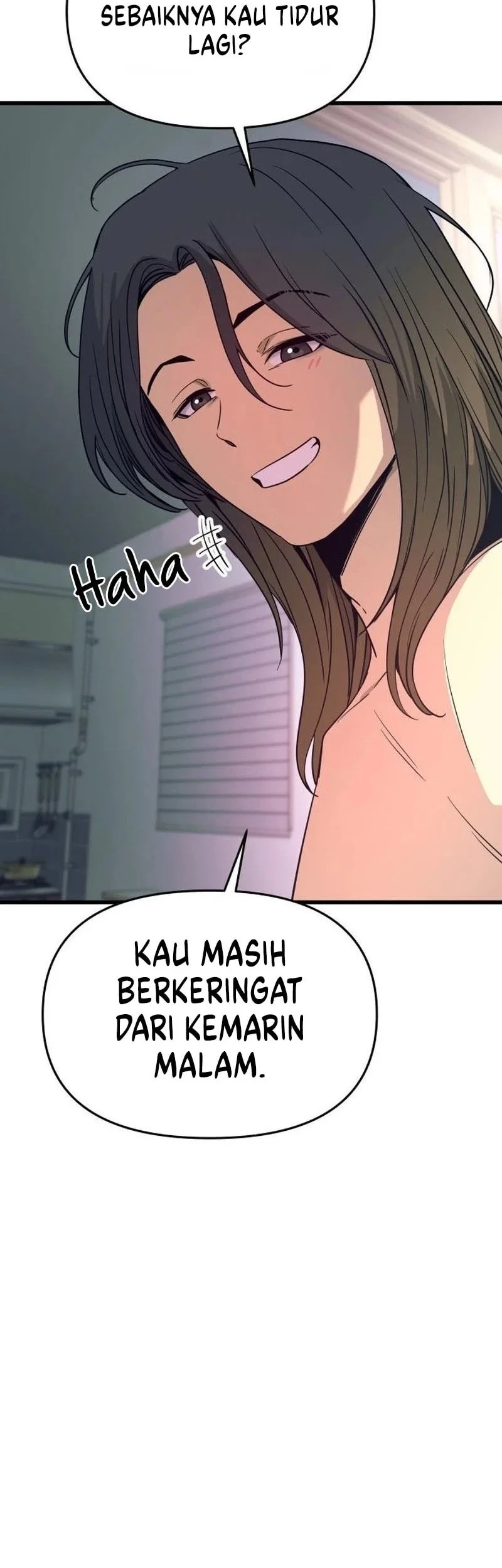 My Bias Gets On The Last Train Chapter 81 Gambar 12