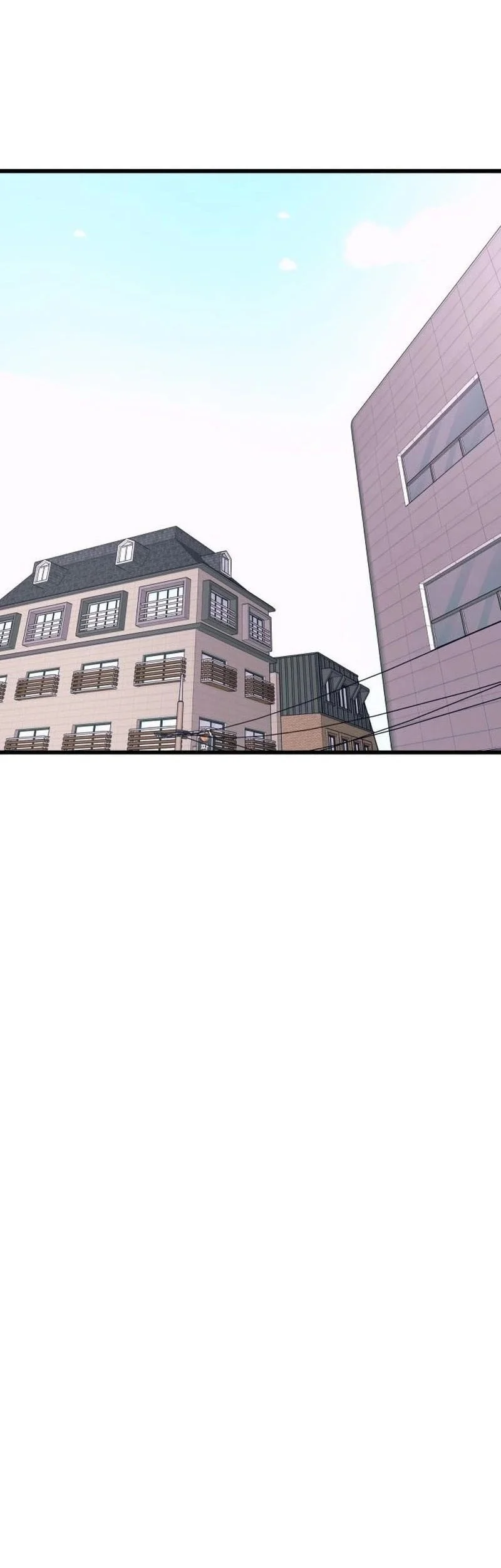 My Bias Gets On The Last Train Chapter 81 Gambar 15