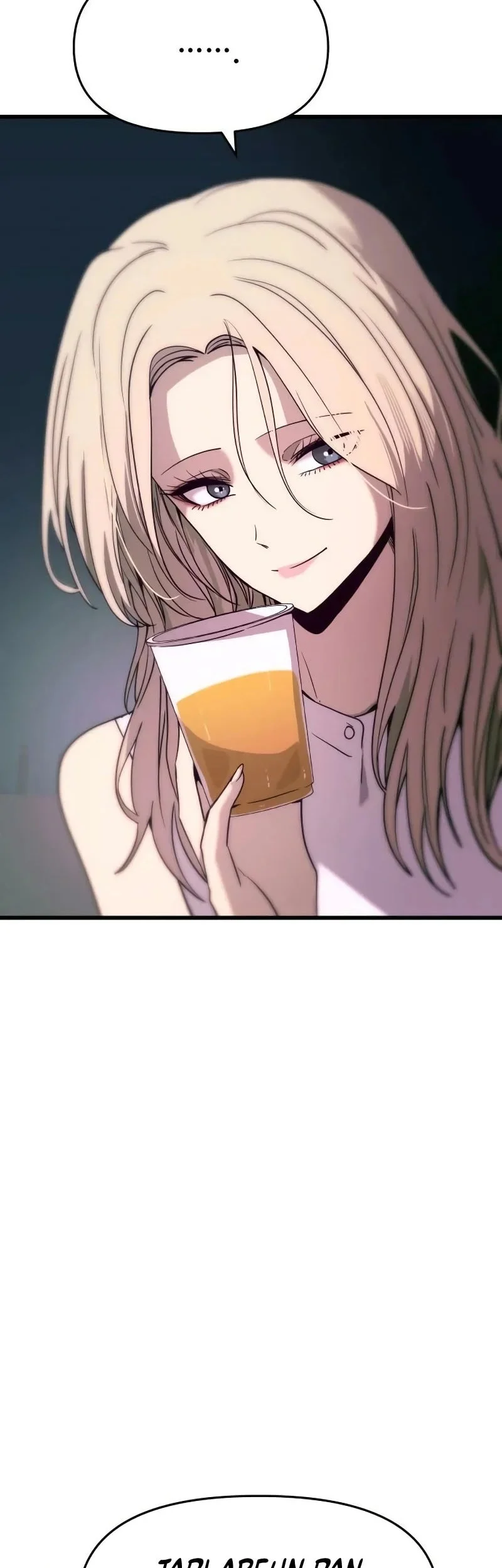 My Bias Gets On The Last Train Chapter 85 Gambar 11