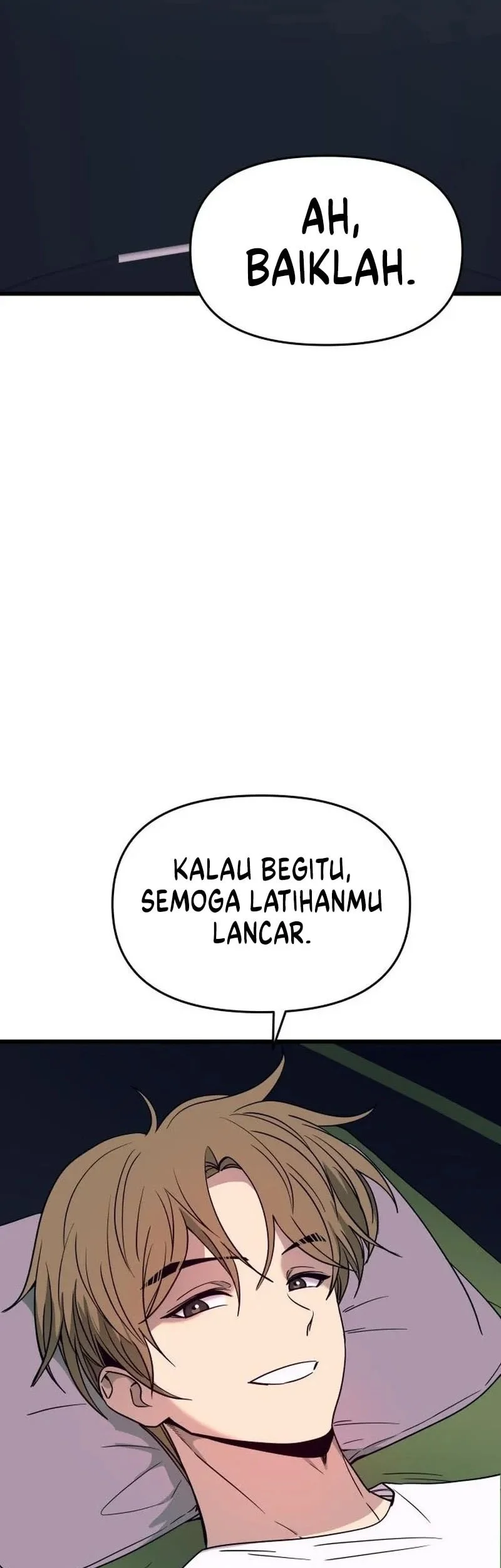 My Bias Gets On The Last Train Chapter 86 Gambar 14