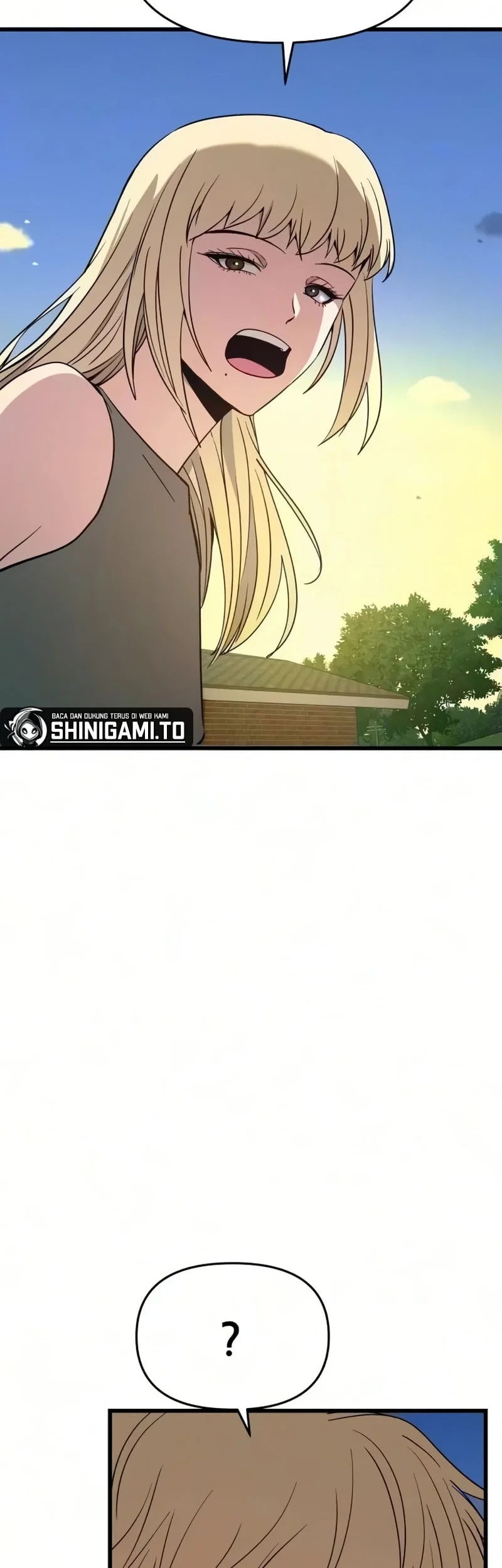 My Bias Gets On The Last Train Chapter 90 Gambar 16
