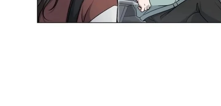 My Boyfriend Ten Years Younger Is My Elite Boss Chapter 1 Gambar 7