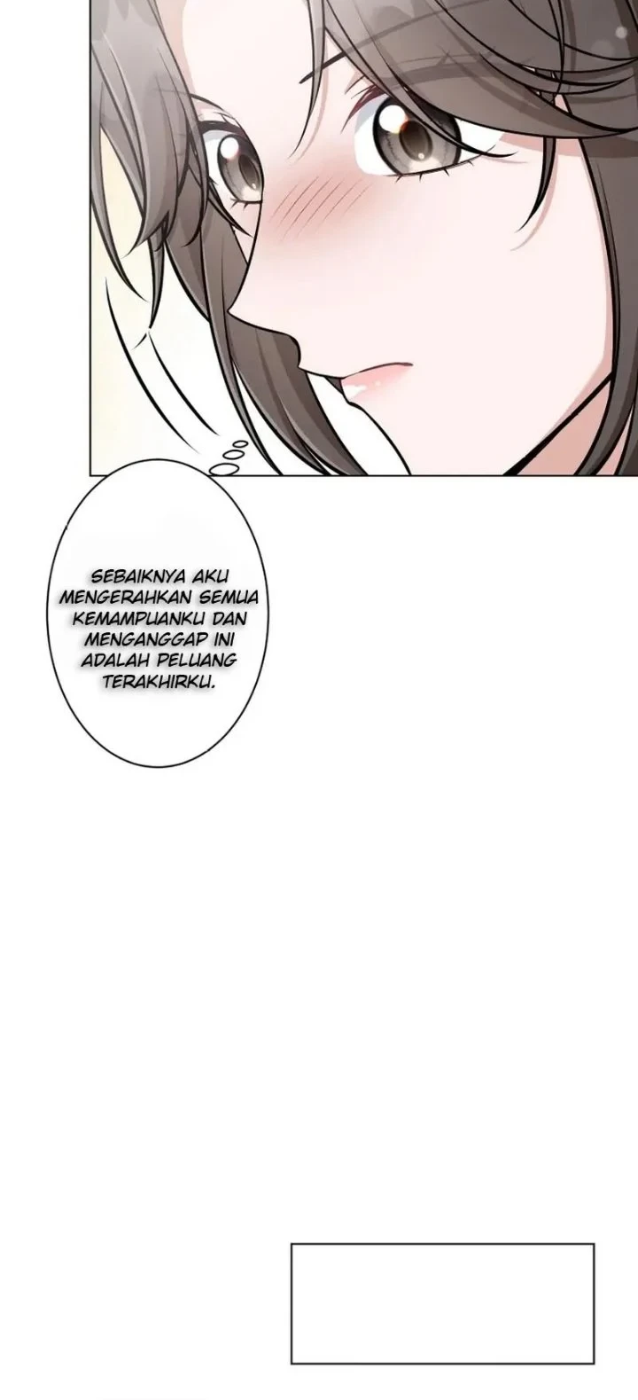 My Boyfriend Ten Years Younger Is My Elite Boss Chapter 2 Gambar 7