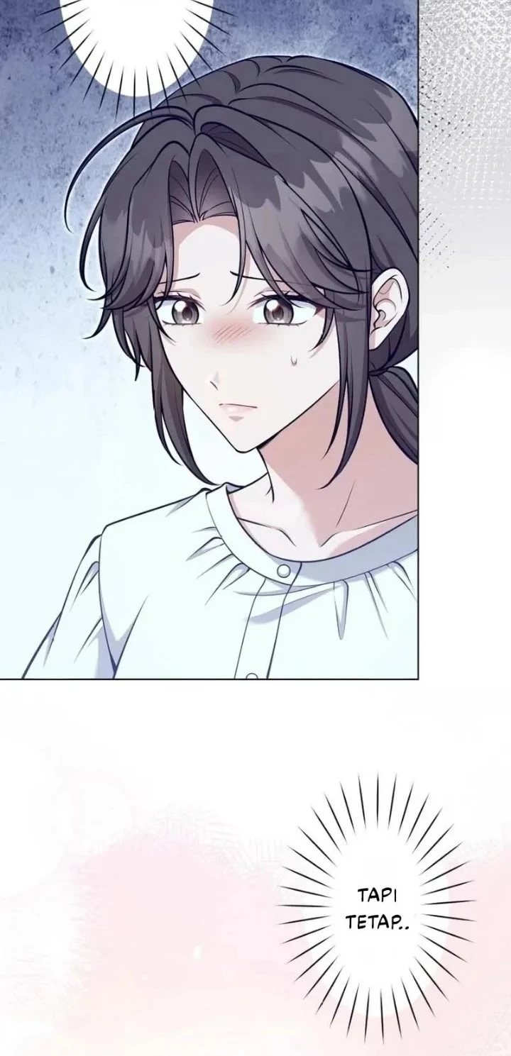 My Boyfriend Ten Years Younger Is My Elite Boss Chapter 6 Gambar 7