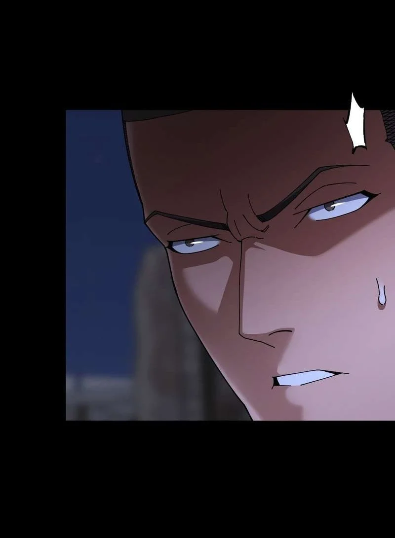 My Brother Is A Mad Dog Chapter 14 Gambar 6