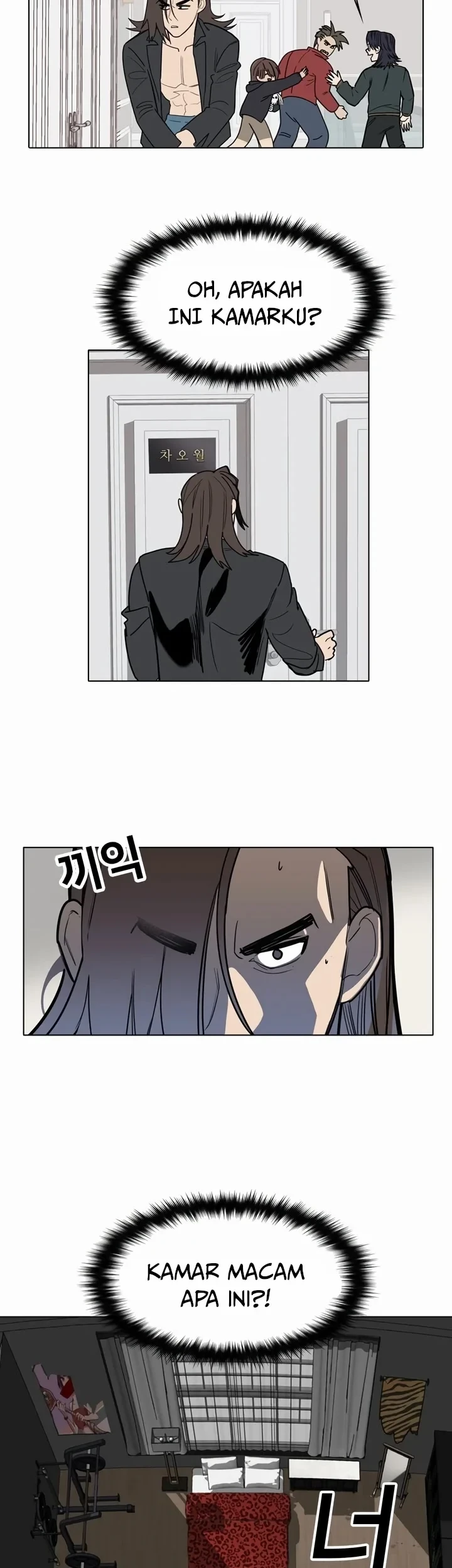 Chapter 3 - halaman 11
