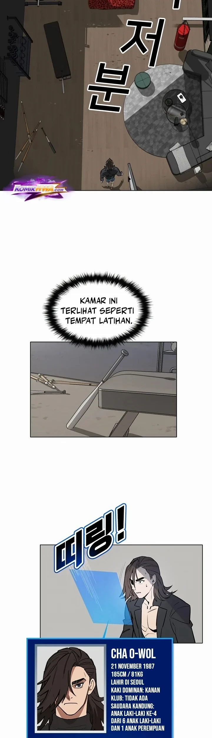 Chapter 3 - halaman 12