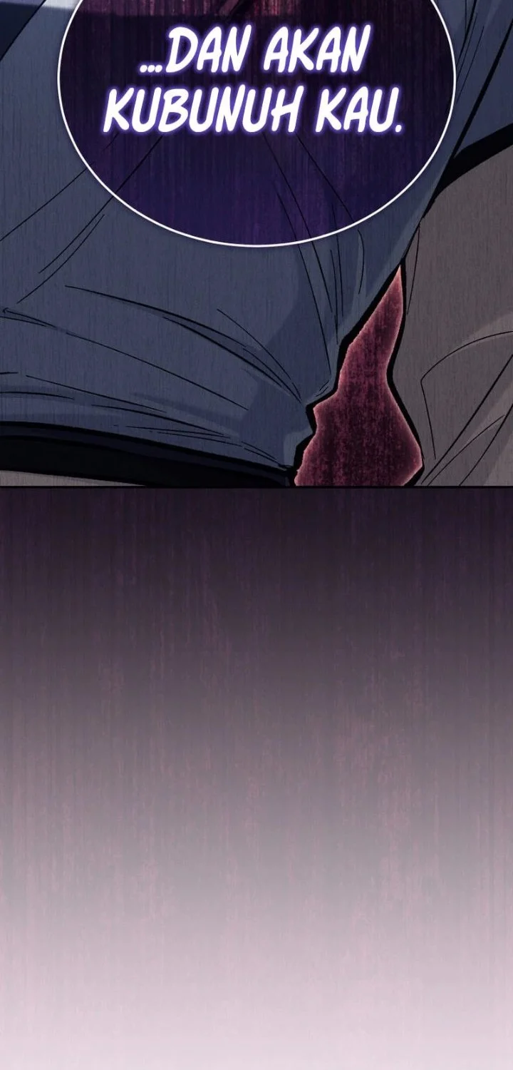 My Dad Is The Strongest Under Heaven Chapter 24 Gambar 10