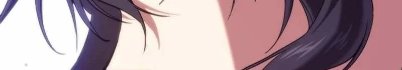 My Dad Is The Strongest Under Heaven Chapter 26 Gambar 30