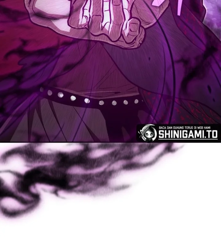 My Dad Is The Strongest Under Heaven Chapter 26 Gambar 10