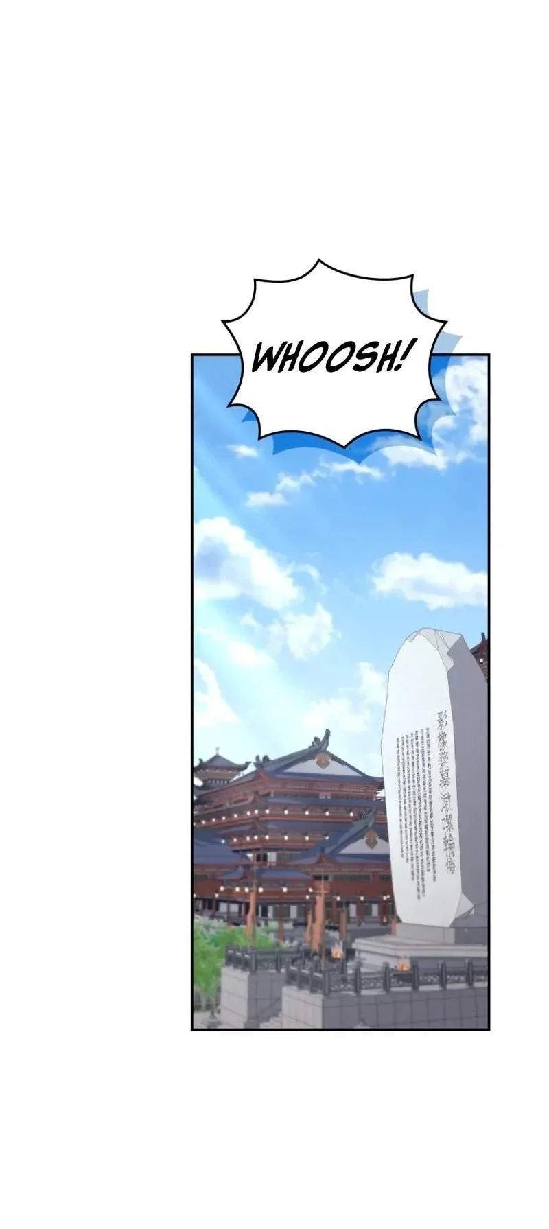 My Dad Is The Strongest Under Heaven Chapter 29 Gambar 12