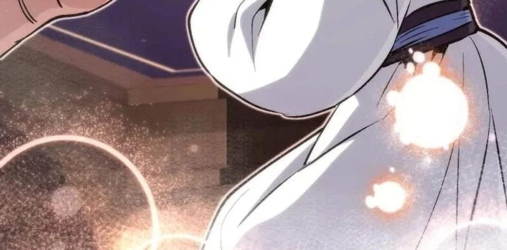 My Dad Is The Strongest Under Heaven Chapter 30 Gambar 13