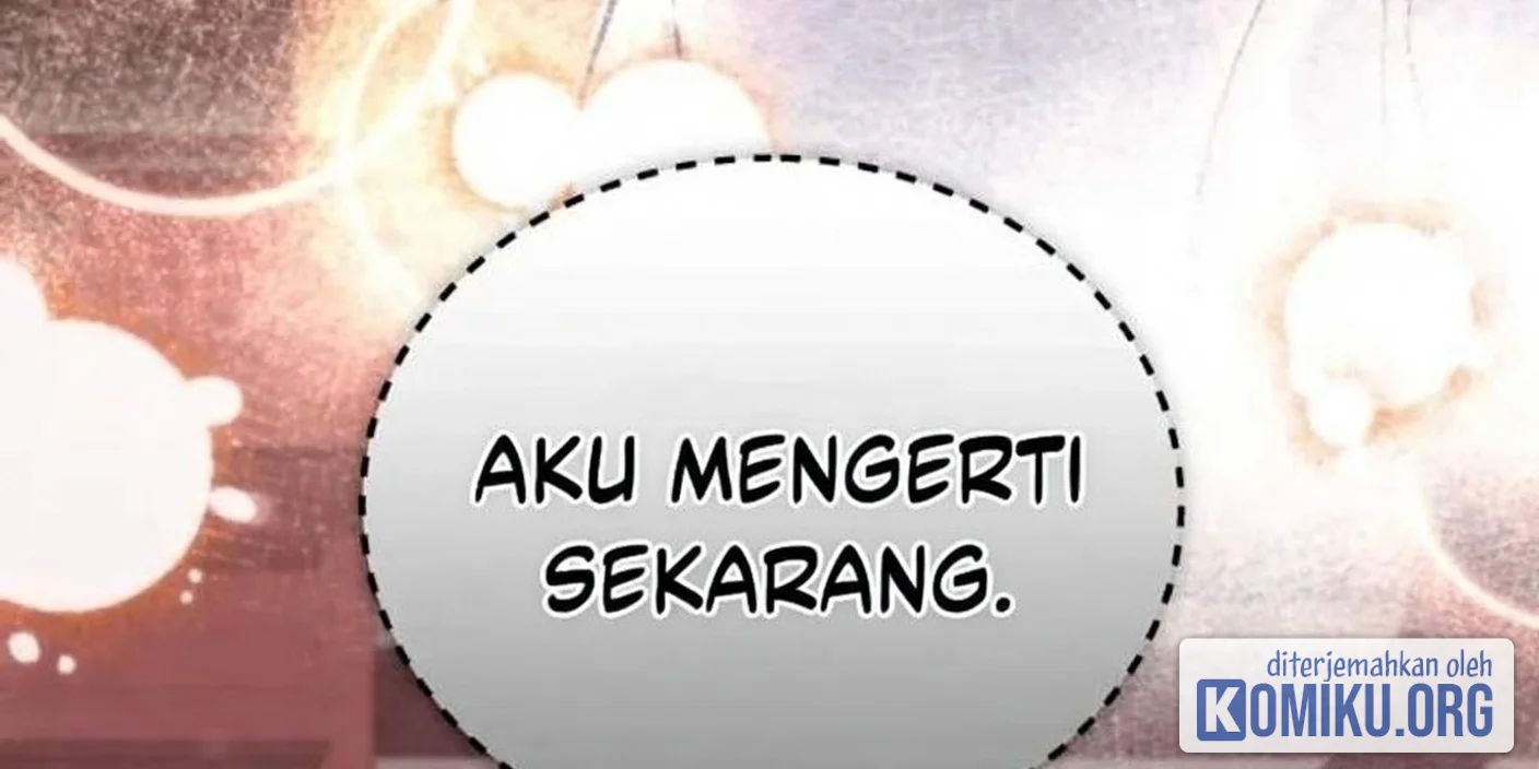 My Dad Is The Strongest Under Heaven Chapter 30 Gambar 14