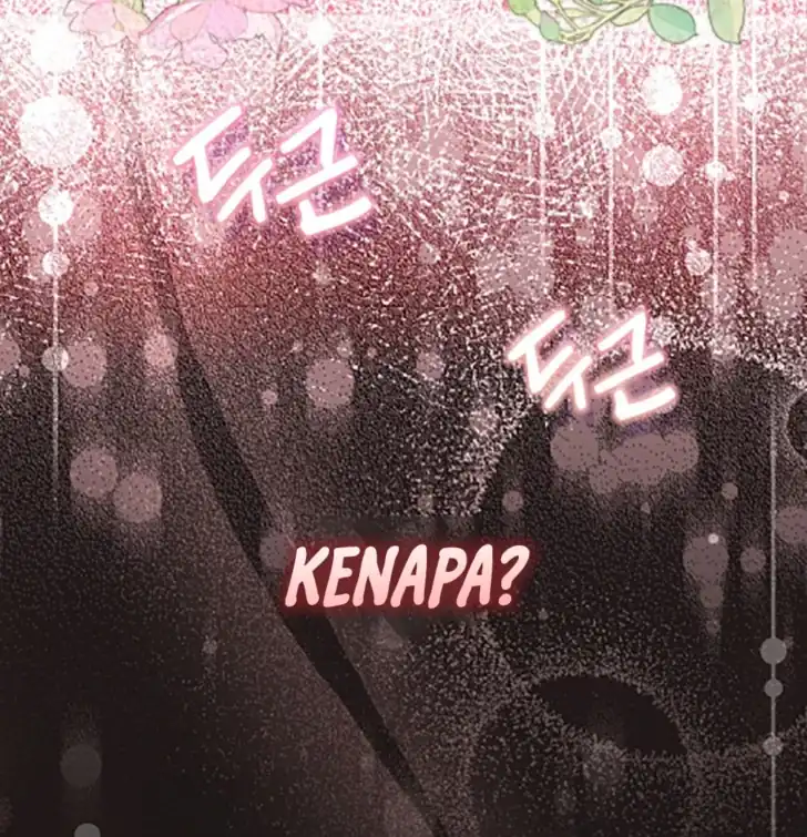 My Daddy Hid His Power Chapter 1 Gambar 15