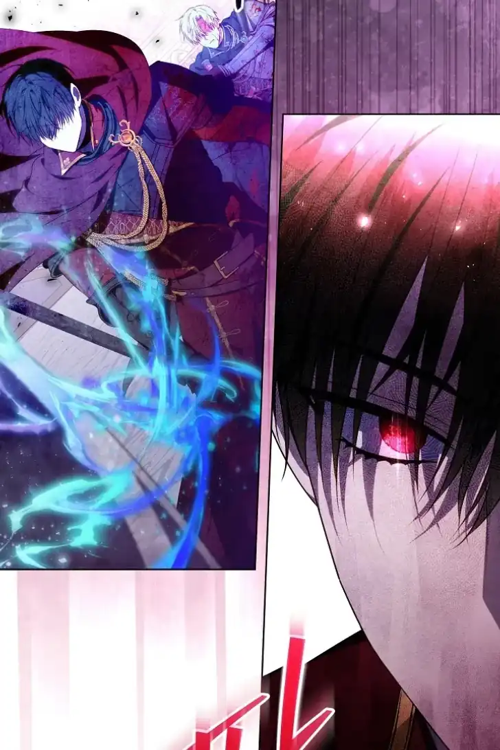 My Daddy Hid His Power Chapter 13 Gambar 12