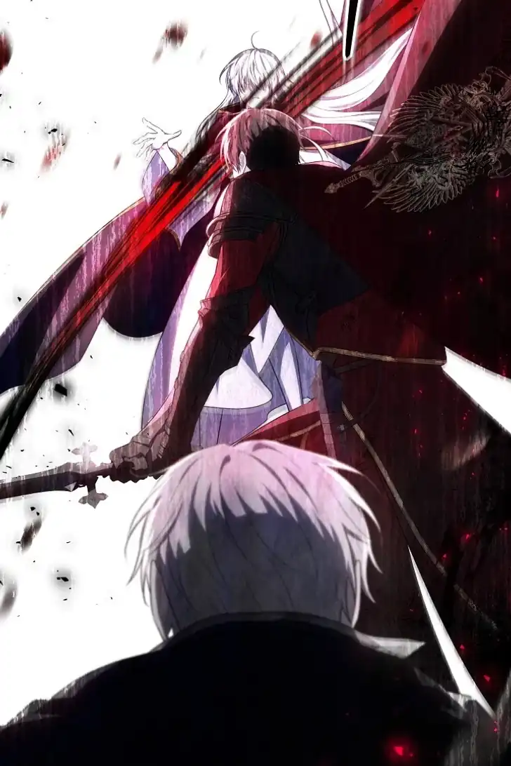 My Daddy Hid His Power Chapter 13 Gambar 14
