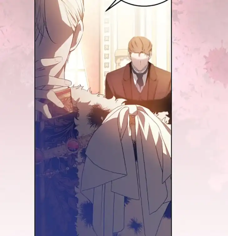 My Daddy Hid His Power Chapter 14 Gambar 18