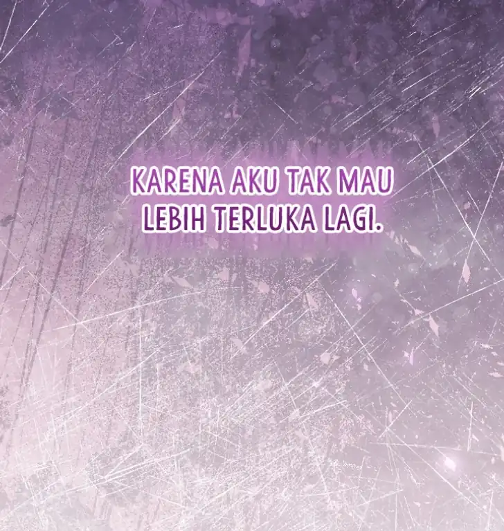 My Daddy Hid His Power Chapter 23 Gambar 19