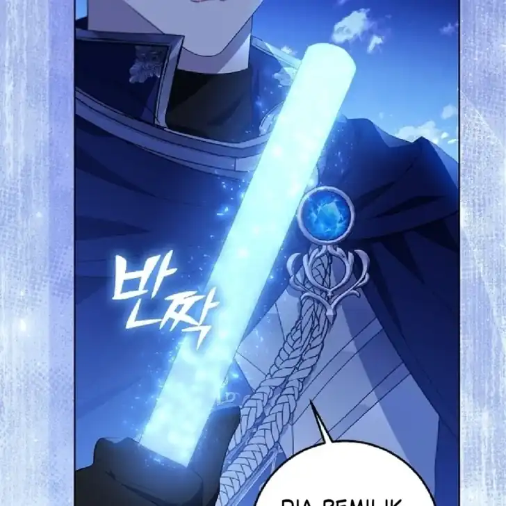 My Daddy Hid His Power Chapter 3 Gambar 12