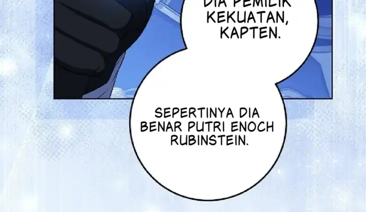 My Daddy Hid His Power Chapter 3 Gambar 13