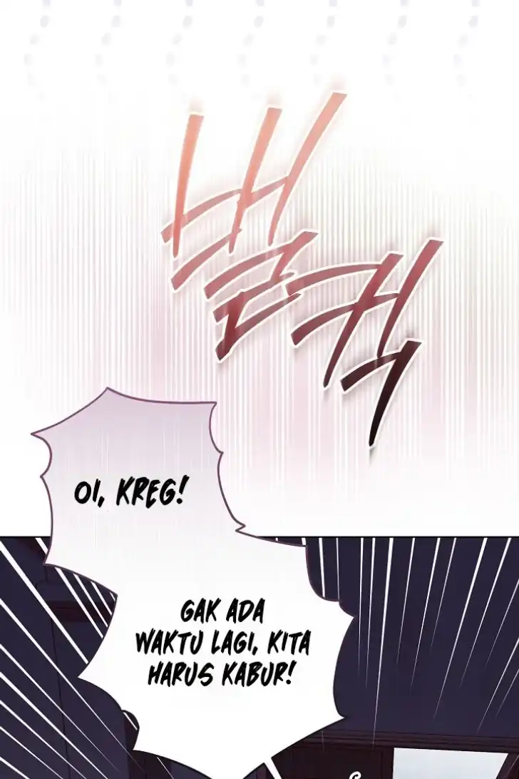 My Daddy Hid His Power Chapter 30 Gambar 14