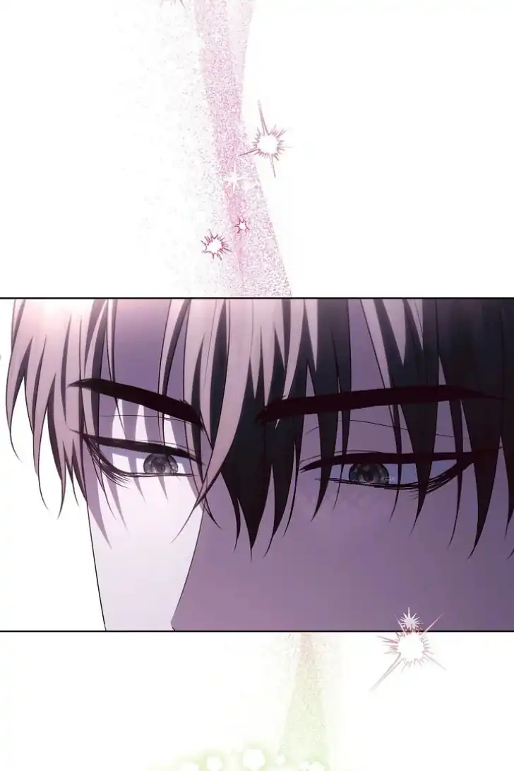My Daddy Hid His Power Chapter 32 Gambar 12