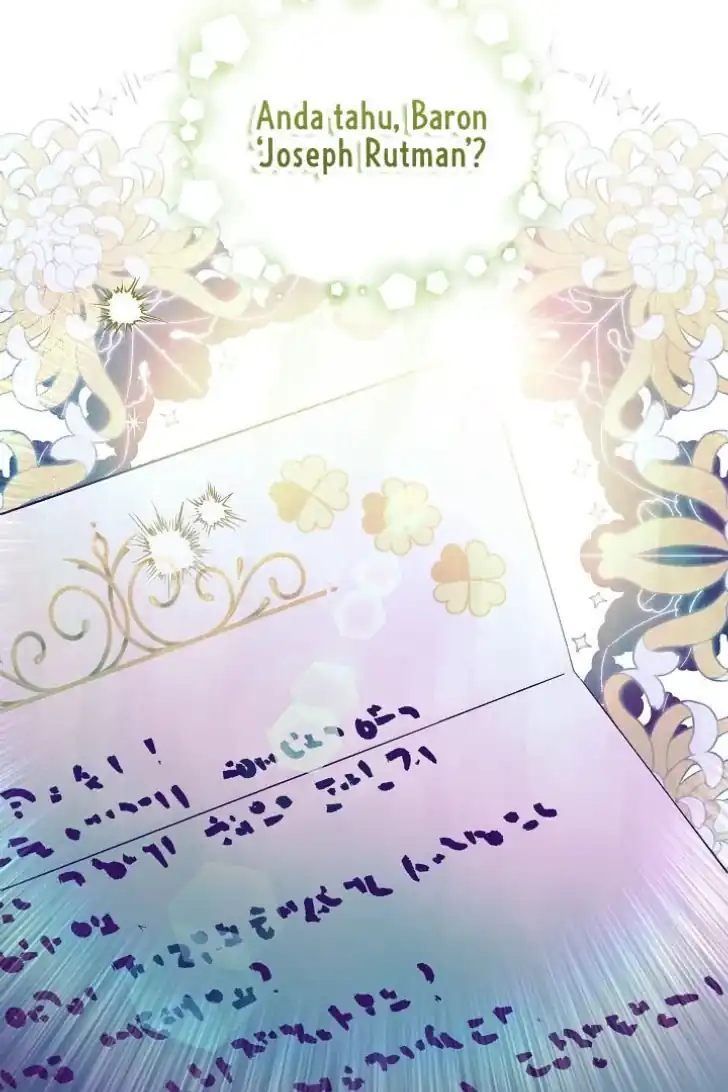 My Daddy Hid His Power Chapter 32 Gambar 13