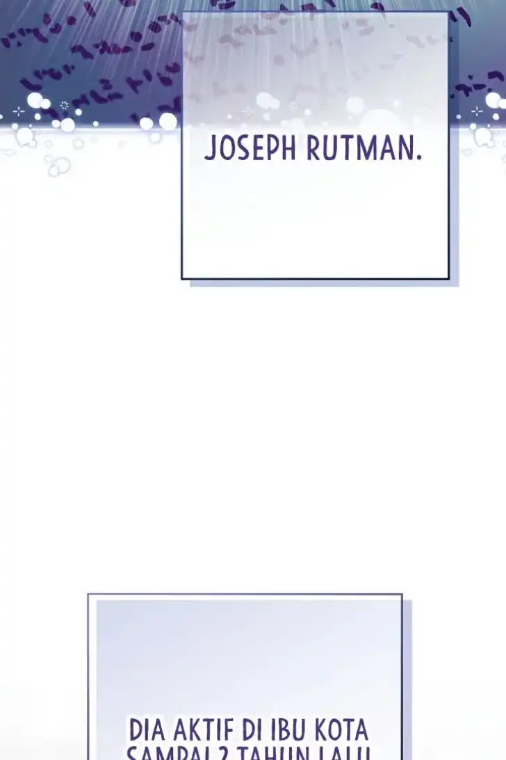 My Daddy Hid His Power Chapter 32 Gambar 14