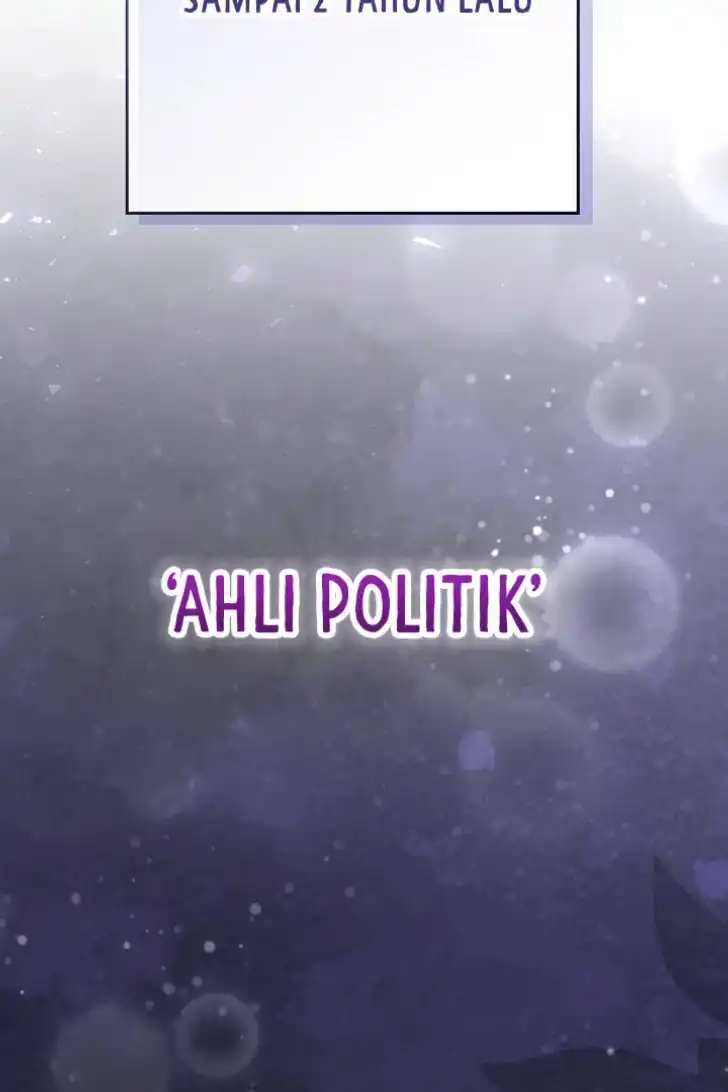 My Daddy Hid His Power Chapter 32 Gambar 15