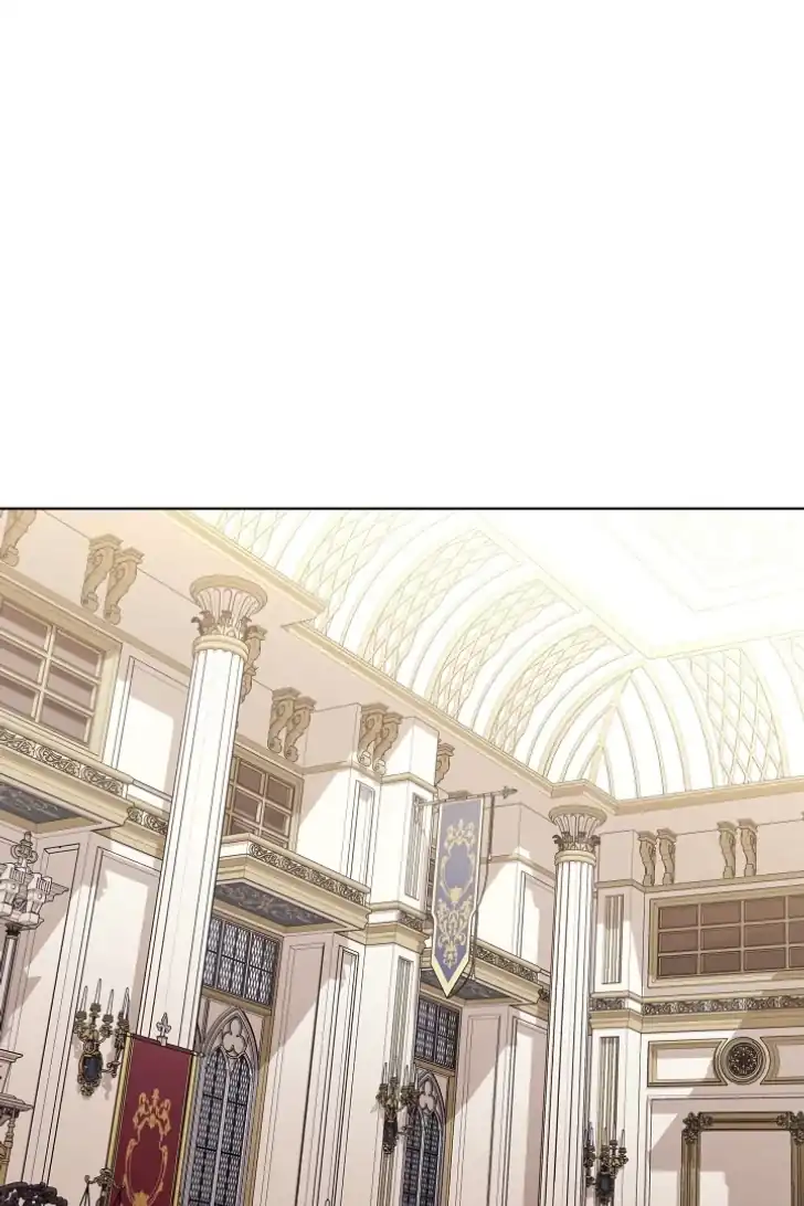 My Daddy Hid His Power Chapter 36 Gambar 19