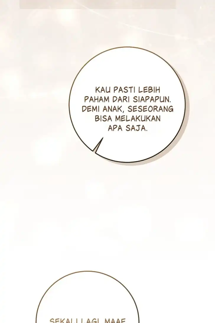 My Daddy Hid His Power Chapter 37 Gambar 12