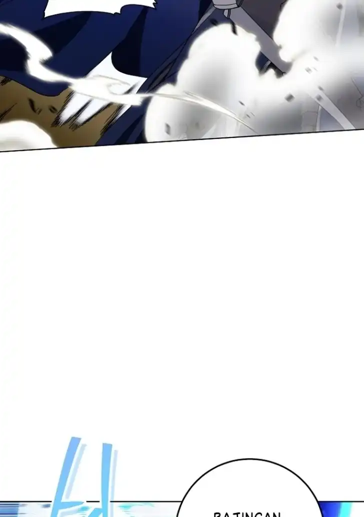 My Daddy Hid His Power Chapter 4 Gambar 13