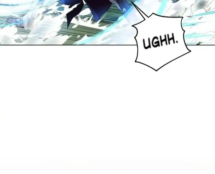 My Daddy Hid His Power Chapter 4 Gambar 17
