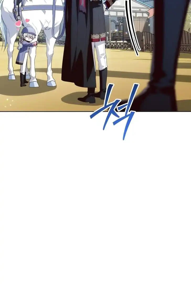 My Daddy Hid His Power Chapter 40 Gambar 15
