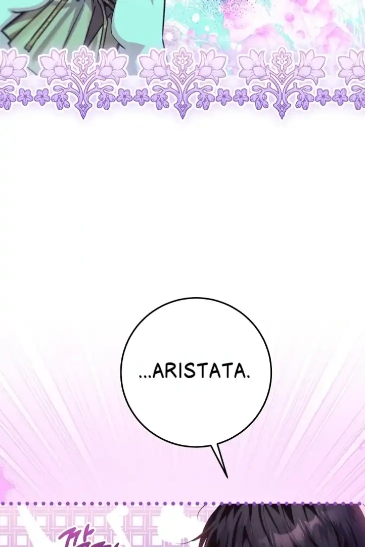 My Daddy Hid His Power Chapter 46 Gambar 17