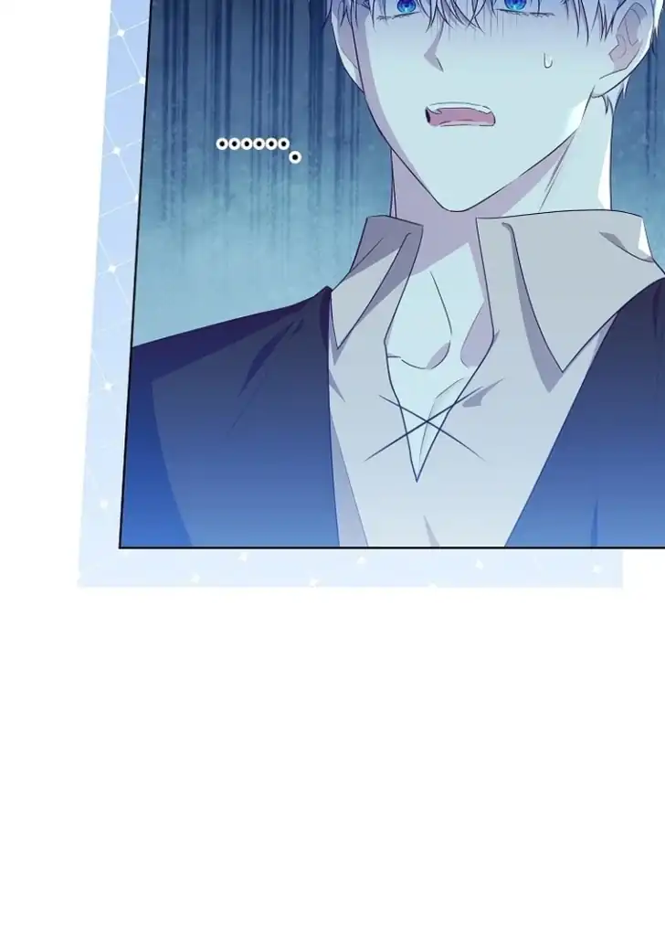 My Daddy Hid His Power Chapter 5 Gambar 18