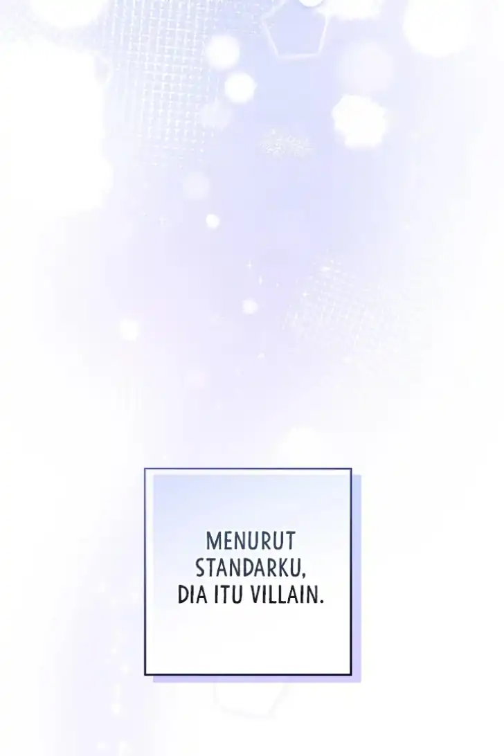 My Daddy Hid His Power Chapter 50 Gambar 18