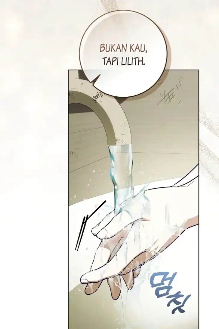 My Daddy Hid His Power Chapter 52 Gambar 15