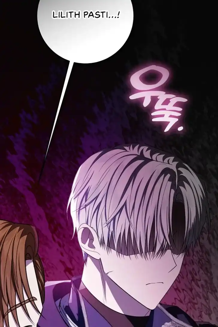 My Daddy Hid His Power Chapter 55 Gambar 15