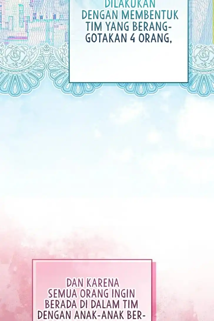 My Daddy Hid His Power Chapter 57 Gambar 15